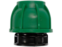 DOP COMPRESIUNE 32MM