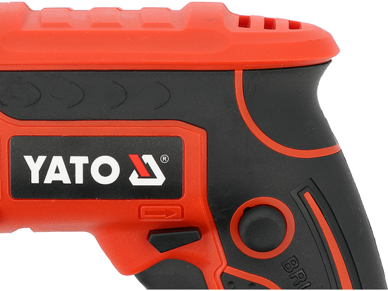 ȘURUBELNIȚĂ RIGIPS 18V, FĂRĂ ACUMULATOR