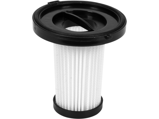 FILTRU HEPA H13 PENTRU 67110, 67120