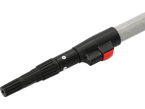 MÂNER TELESCOPIC 1.4M