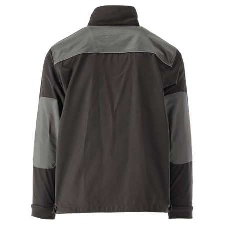 BLUZĂ DE LUCRU PEGMA, MĂRIMEA M