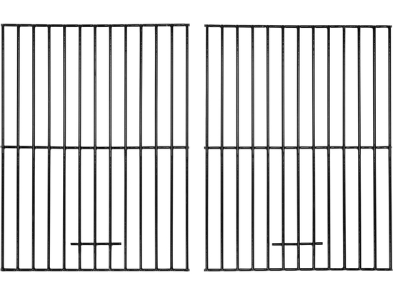 GRĂTAR DELUXE, SUPRAFAȚĂ DE GĂTIT 57X37CM