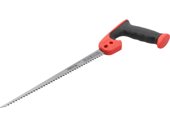 FIERĂSTRĂU COADĂ DE SOARECE 300MM