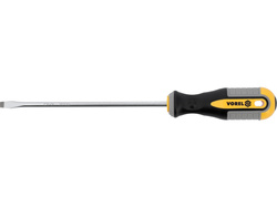 ȘURUBELNIȚĂ DREAPTĂ 5X150MM
