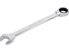 CHEIE COMBINATĂ CU CLICHET 27MM