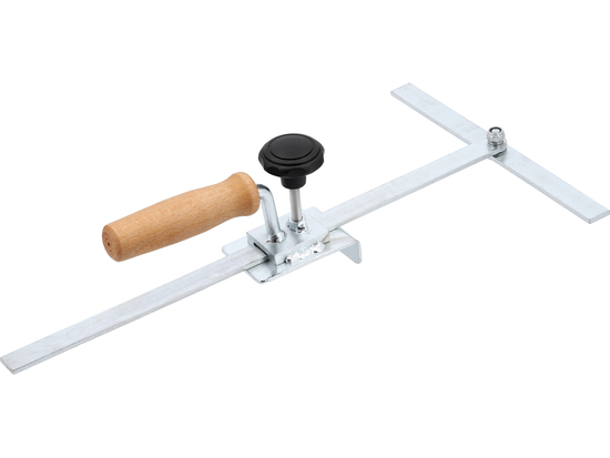 EGALIZATOR PAVELE L400