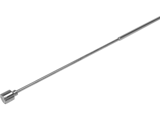 SET ELEMENTE DE INSPECȚIE ȘI RECUPERARE, 5 PIESE