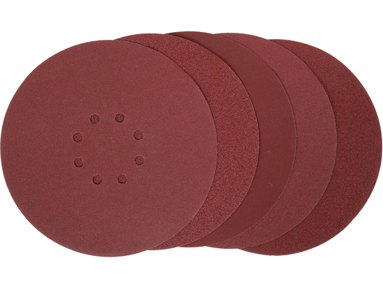 ȘLEFUITOR PEREȚI 18V, 1X4AH