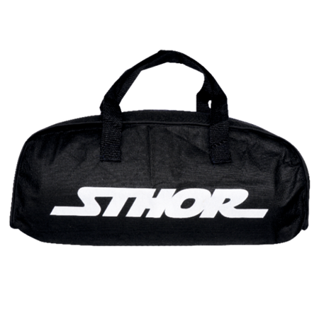 ASPIRATOR DE MAȘINĂ CU ACUMULATOR + ACCESORII 100 W