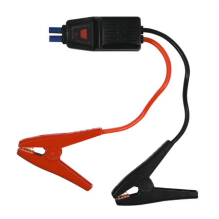 ROBOT DE PORNIRE / POWER BANK, 12000MAH, DISPLAY LCD