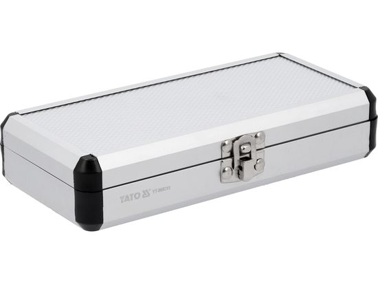 SET TUBULARE PT EXTRAS SURUBURI