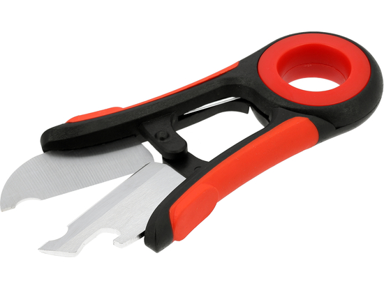 FOARFECĂ PT FLORI CU SPINI