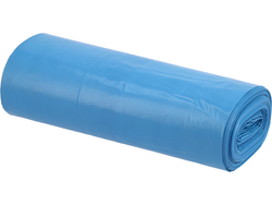 SET 10 SACI DE GUNOI 120L 30ꙠM