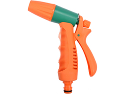 PISTOL JET AJUSTABIL