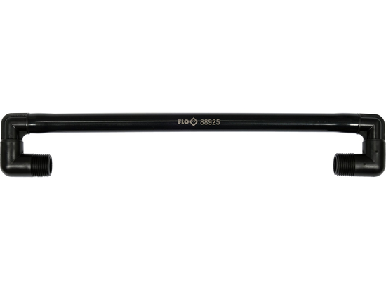 LEGĂTURĂ FLEXIBILĂ 1/2 PENTRU ASPERSOR