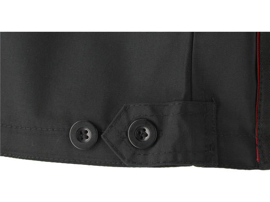 BLUZĂ DE LUCRU DUERO, MĂRIMEA XL