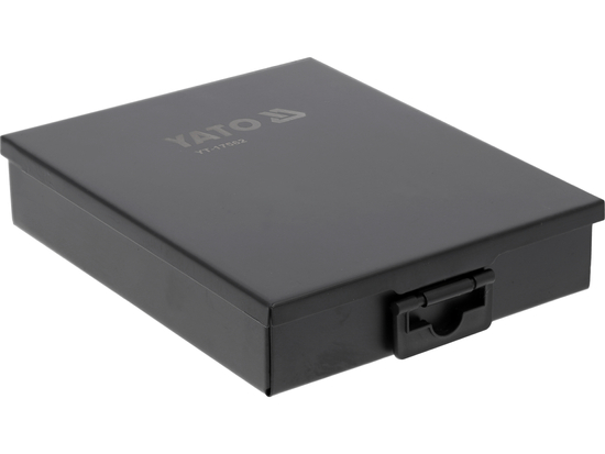 KIT PENTRU REPARAT FILET SENZOR DE OXIGEN