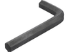 CHEIE HEXAGONALĂ TIP ''L''17,0MM