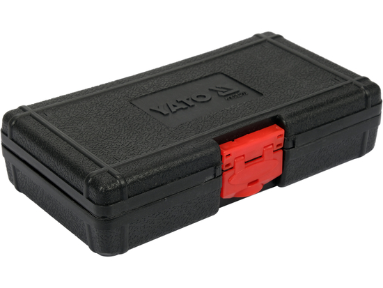 SET BLOCARE DISTRIBUȚIE 4 PIESE