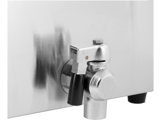 APARAT PENTRU GĂTIT PASTE