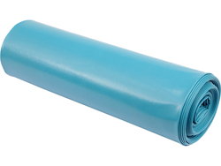 SET 10 SACI DE GUNOI 80L 142ꙠM