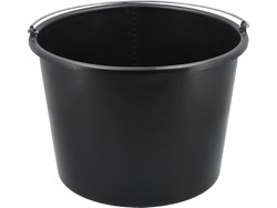 GĂLEATĂ DIN PLASTIC 20L