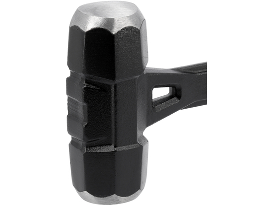 BAROS MONOBLOC PT CONSTRUCȚII 1800G/4LB