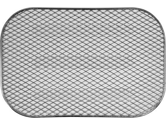 APARAT DESHIDRATAT ALIMENTE, 300W, 5 TĂVI