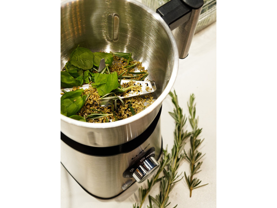 BLENDER 3IN1, 1.5L, 1200W