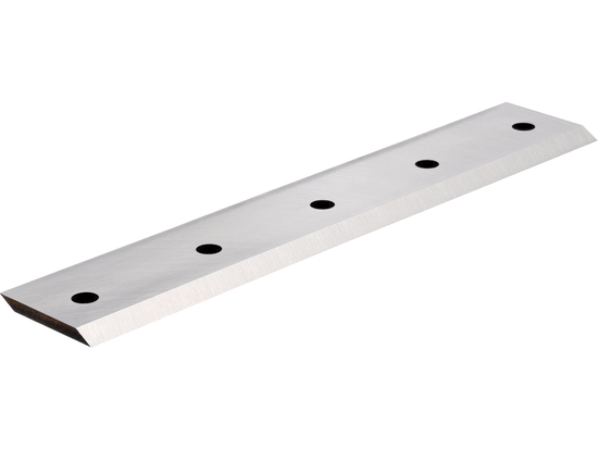 LAMĂ PT TOCĂTOR CRENGI