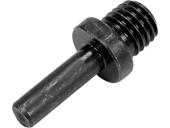 ADAPTOR FILET M14, 6MM