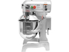 MIXER PLANETAR 15L