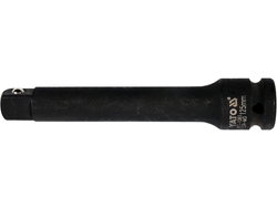 PRELUNGITOR 1/2'' 125MM