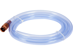 FURTUN TRANSFER LICHIDE 180CM