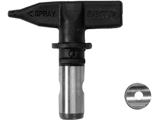 SET 3 DUZE PENTRU POMPĂ DE VOPSIT