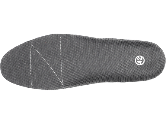 GHETE DE LUCRU, TWER, MĂRIMEA 43