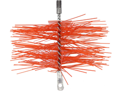 PERIE CURAȚAT HORN PVC200