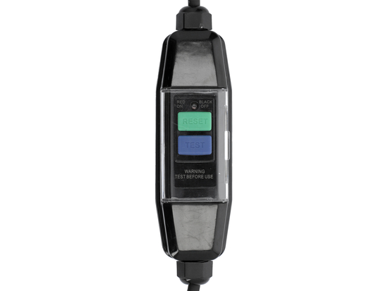 POLIZOR UMED/USCAT PT GRESIE ȘI GRANIT 1300W 100MM (1300-4200RPM)