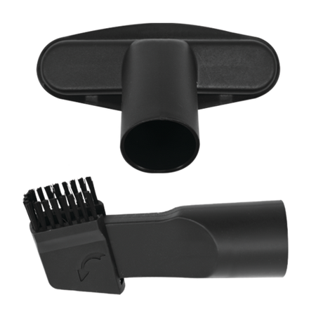 ASPIRATOR CICLONIC, 700W, 1,5L