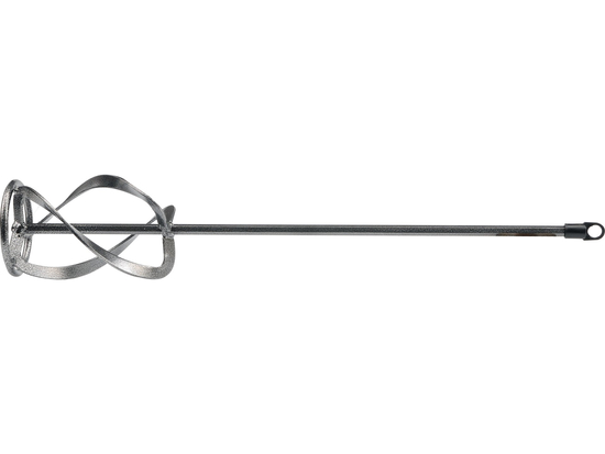 MALAXOR HEX TRIPLU 120X600MM