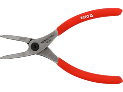 CLEȘTE SEGER INTERIOR DREPT 185MM