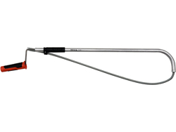 ȘARPE DESFUNDAT TOALETĂ 1,5M