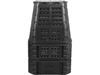 COMPOSTOR DIN PLASTIC 1000L