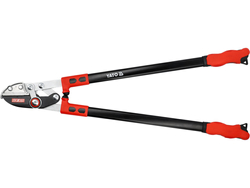 FOARFECĂ POMI, 750MM