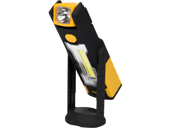 LAMPĂ DE LUCRU 3W, COB LED, 220LM
