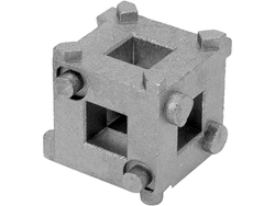 CHEIE UNIVERSALĂ PENTRU ETRIERI DE FRÂNĂ