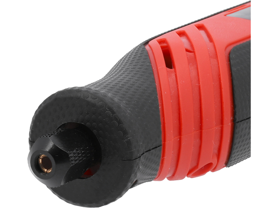 MINI FREZA CU ACUMULATOR,4V