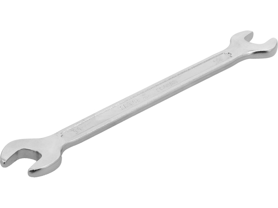 CHEIE FIXĂ SATINATĂ 10X11MM