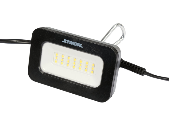 SET DE LUMINI 5X600LM, 15,4M