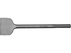 DALTĂ 75MM, SDS MAX